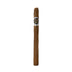 EGM Cigarritos Originales Single