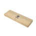 EGM Cigarritos Suaves 10 Tins