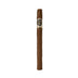 EGM Cigarritos Suaves Single