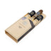 EGM Classic Blecos Tubes 3 Pack