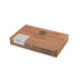 EGM Classic Bravos Closed Box