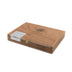 EGM Classic Escudos Closed Box