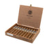 EGM Classic Escudos Open Box
