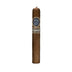 EGM Classic Escudos Single