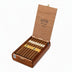 EGM Classic Ninfa 25 Count Open Box