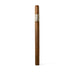 EGM Classic Ninfa Single