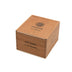 EGM Classic Petit Encantos 50 Count Closed Box