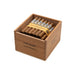 EGM Classic Petit Encantos 50 Count Open Box