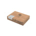 EGM Classic Petit Encantos 25 Count Closed Box