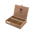EGM Classic Petit Encantos 25 Count Open Box