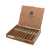EGM Classic Poderosos Open Box