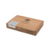 EGM Classic Robustos Closed Box