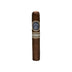 EGM Classic Robustos Single