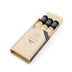 EGM Classic Robustos Tube 3 Pack