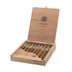 EGM Classic Tasting Box Open Box