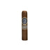EGM Classic Tiburones Single