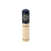 EGM Classic Tiburones Tube Single