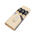 EGM Classic Tiburones Tube 3 Pack