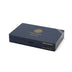 EGM Empyrean Heraldos Closed Box
