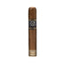 EGM Empyrean Heraldos Single
