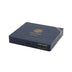 EGM Empyrean Paraisos Closed Box