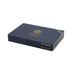 EGM Empyrean Praxedes Closed Box