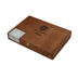 EGM Maduro Floridos Closed Box