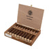 EGM Maduro Floridos Open Box