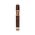 EGM Maduro Floridos Single