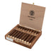 EGM Maduro Rios Open Box