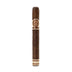 EGM Maduro Rios Single