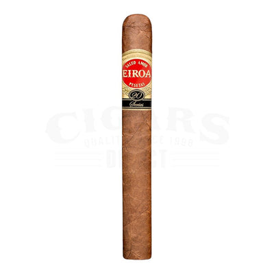 Eiroa The First 20 Years Colorado Corona Gorda Single