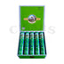El Mago Cigars Disco Gordo Open Box