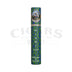 El Mago Cigars Disco Gordo Single in Tube