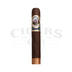 El Mago Cigars Disco Gordo Single