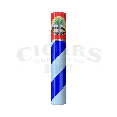 El Mago Cigars El Cubano Toro Single in Tube