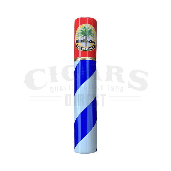 El Mago Cigars El Cubano Toro Single in Tube