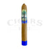 El Mago Cigars El Cubano Toro Single