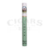 El Mago Cigars Lotus Lancero SIngle in Tube