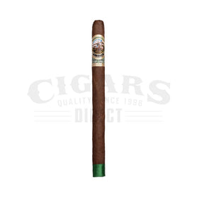 El Mago Cigars Lotus Lancero Single