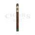 El Mago Cigars Lotus Lancero Single