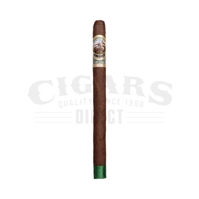El Mago Cigars Lotus Lancero Single