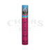 El Mago Cigars Miami Art Deco Toro Single in Tube