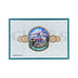 El Mago Cigars Mistico Robusto Closed Box 