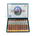 El Mago Cigars Mistico Robusto Open Box