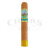 El Mago Cigars Mistico Robusto Single