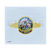El Mago Cigars Pepe Toro BP Closed Box