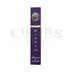 El Mago Cigars Pepe Toro BP Single in Tube