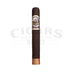 El Mago Cigars Pepe Toro BP Single