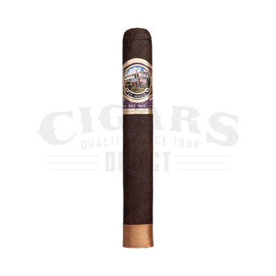 El Mago Cigars Pepe Toro BP Single